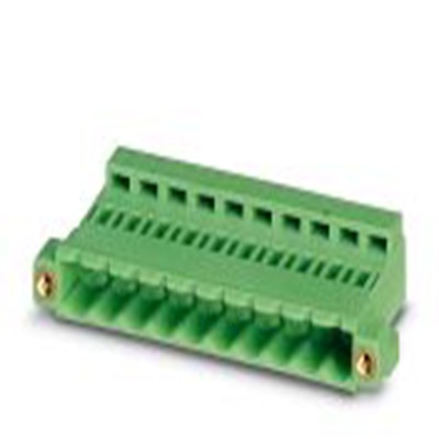 1823723 Phoenix Contact product image